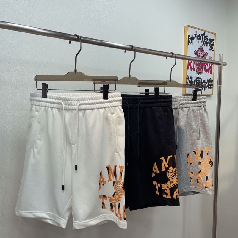 Amiri Short Pants